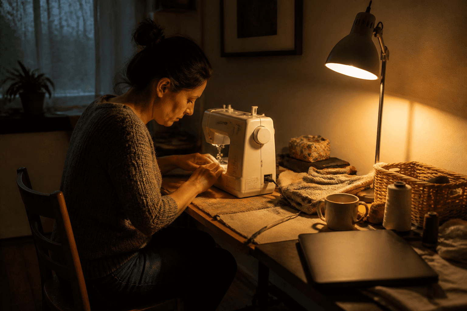 Ek Gelir Nasıl Oluşturulur? Becerilerini Gelire Dönüştürmenin Yolları