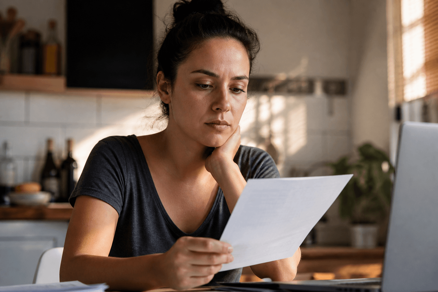 Emeğinin Karşılığını İstemekten Neden Çekiniyorsun?