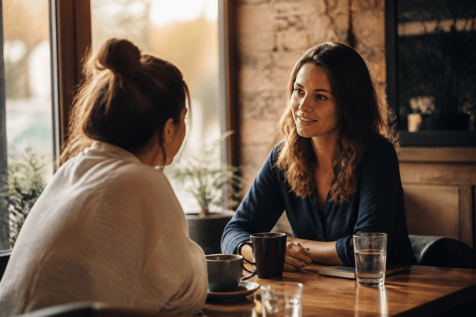 Networking Nedir? Profesyonel Çevre Nasıl Oluşturulur?