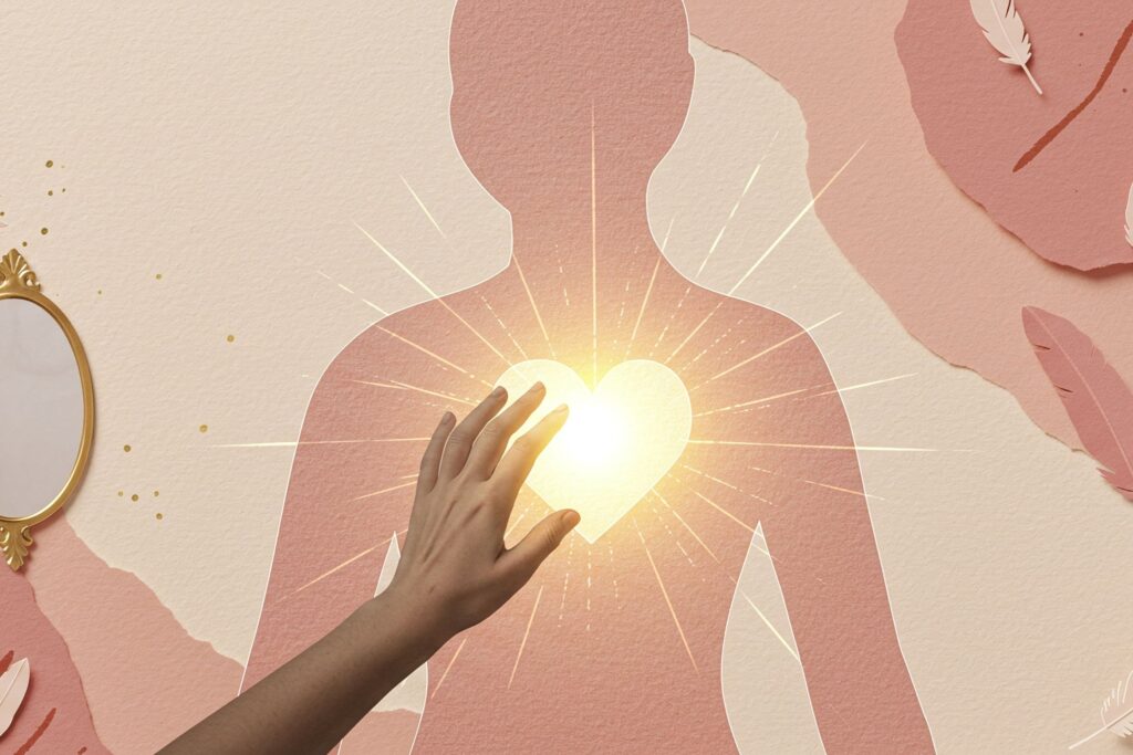 Ruhsal Gücü Geliştirmek Neden Önemlidir?